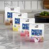 Weider Protein 80 Plus fehérjepor - 2 kg - kókusz