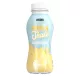 Weider Protein Shake - 330ml - vanília
