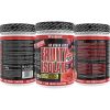 Weider Fruity Isolate fehérjepor