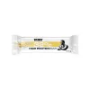 Weider 32% Protein Bar fehérje szelet - 60 g - banán