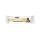 Weider 32% Protein Bar fehérje szelet - 60 g - banán