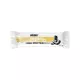Weider 32% Protein Bar fehérje szelet - 60 g - banán