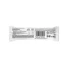 Weider 32% Protein Bar fehérje szelet - 60 g - banán