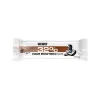 Weider 32% Protein Bar fehérje szelet - 60 g - csoki