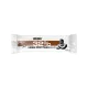 Weider 32% Protein Bar fehérje szelet - 60 g - csoki