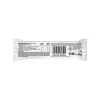 Weider 32% Protein Bar fehérje szelet - 60 g - csoki