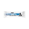 Weider 32% Protein Bar fehérje szelet - 60 g - kókusz