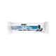 Weider 32% Protein Bar fehérje szelet - 60 g - kókusz