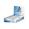 Weider 32% Protein Bar fehérje szelet - 60 g - kókusz