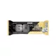 Weider 60% Protein Bar fehérje szelet - 45 g - vanília-karamell