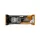 Weider 60% Protein Bar fehérje szelet - 45 g - sós mogyoró-karamell