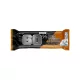 Weider 60% Protein Bar fehérje szelet - 45 g - sós mogyoró-karamell