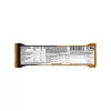 Weider 60% Protein Bar fehérje szelet - 45 g - sós mogyoró-karamell