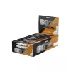 Weider 60% Protein Bar fehérje szelet - 45 g - sós mogyoró-karamell