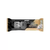 Weider 60% Protein Bar fehérje szelet - 45 g - keksz-tejszín