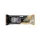 Weider 60% Protein Bar fehérje szelet - 45 g - keksz-tejszín