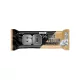 Weider 60% Protein Bar fehérje szelet - 45 g - keksz-tejszín