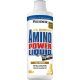 Weider Amino Power Liquid aminosav koncentrátum - kóla