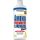Weider Amino Power Liquid aminosav koncentrátum - vörösáfonya