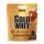 Weider Gold Whey fehérjepor - 2 kg - tejcsokoládé