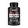 Weider Arginine + Ornithine 4000 kapszula