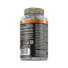 Weider BCAA + L-Glutamine kapszula