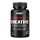 Weider Creatine HCL kreatin kapszula