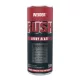 Weider Rush RTD energizáló ital - 250 ml - bogyós gyümölcs