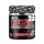 Weider Total Rush 2.0 teljesítményfokozó - 375 g - vörösáfonya