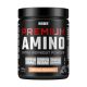 Weider Premium Amino Powder aminosav - 800 g - narancs