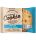 Weider Protein Cookie vegán fehérje süti - 90 g - csokis keksz