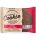 Weider Protein Cookie vegán fehérje süti - 90 g - csoki