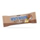 Weider 32% Whey-Wafer fehérje szelet - 35g - csoki 
