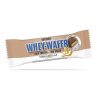 Weider 32% Whey-Wafer fehérje szelet - 35g - sztracsatella