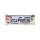 Weider 40% Protein Bar fehérje szelet - 50 g - csokoládé