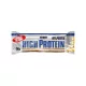Weider 40% Protein Bar fehérje szelet - 50 g - csokoládé