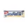 Weider 40% Protein Bar fehérje szelet - 50 g - mogyoró-karamell