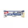 Weider 40% Protein Bar fehérje szelet - 50 g - sztracsatella