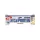 Weider 40% Protein Bar fehérje szelet - 50 g - sztracsatella