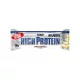 Weider 40% Protein Bar fehérje szelet - 50 g - sztracsatella