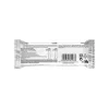 Weider 40% Protein Bar fehérje szelet - 50 g - sztracsatella