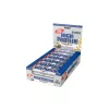 Weider 40% Protein Bar fehérje szelet - 50 g - sztracsatella