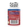 Weider Beta-Glucan immunerősítő kapszula