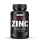 Weider Strong Cink kapszula 25 mg - 120 db