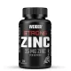 Weider Strong Cink kapszula 25 mg - 120 db