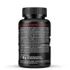 Weider Strong Cink kapszula 25 mg - 120 db