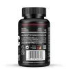 Weider Strong Cink kapszula 25 mg - 120 db