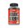Weider Beta-Alanine aminosav kapszula