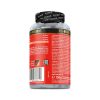 Weider Beta-Alanine aminosav kapszula