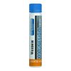 Weider Magnesium Liquid ásványi anyag pótló magnézium ital